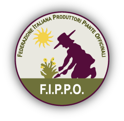FIPPO