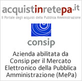 MEPA