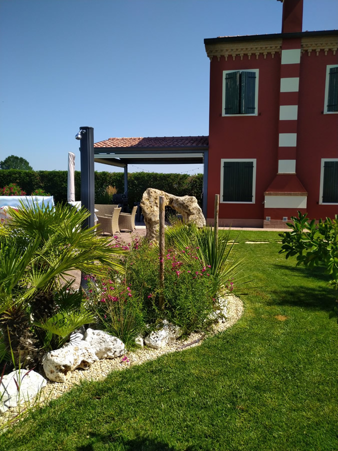 Progettazione 9