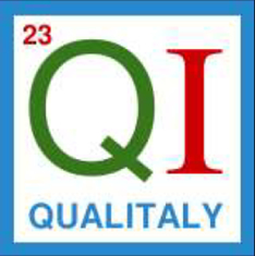 Qualitaly Bio