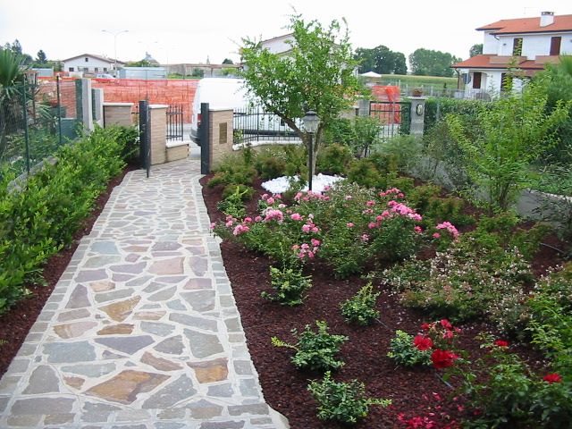 Progettazione 20